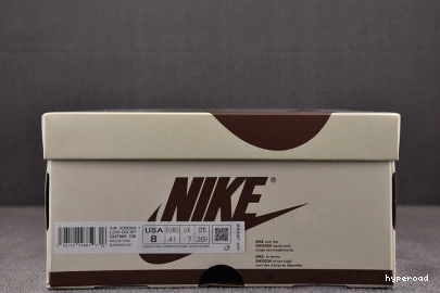 Hyperoad x Scott Jordan OG Air Low 1 Travis 0927